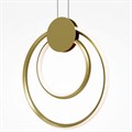Подвесной светильник Maytoni Link MOD357PL-L14BS3K - фото 4595688
