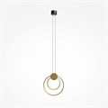 Подвесной светильник Maytoni Link MOD357PL-L14BS3K - фото 4595690