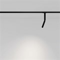 Светильник на штанге Maytoni Focus T TR142-1-6W3K-B - фото 4595831