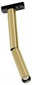 Светильник на штанге Maytoni Focus T TR142-1-6W4K-BS - фото 4595872
