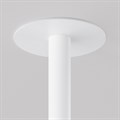 Встраиваемый светильник на штанге Maytoni Focus T P141RS-L125-6W3K-W - фото 4595979