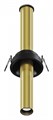 Встраиваемый светильник Maytoni Focus T C140RS-L300-7W4K-BBS - фото 4596389