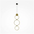 Подвесной светильник Maytoni Link MOD357PL-L20BS3K - фото 4596909