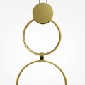 Подвесной светильник Maytoni Link MOD357PL-L20BS3K - фото 4596911