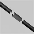 Соединитель линейный для профиля Maytoni Line Elasity O-TR001-SC180 - фото 4597010