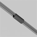 Соединитель линейный для профиля Maytoni Line Elasity O-TR001-SC180 - фото 4597011