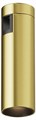 Накладной светильник Maytoni Focus Led TR143-1-5W3K-W-BS - фото 4597265