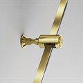 Основание на штанге Maytoni Accessories for tracks Flarity TRA155CW-S1-BS - фото 4597478