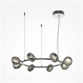 Подвесная люстра Maytoni Mind MOD299PL-L80BC3K - фото 4597830