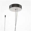 Подвесная люстра Maytoni Mind MOD299PL-L80BC3K - фото 4597834