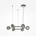 Подвесная люстра Maytoni Mind MOD299PL-L60BC3K - фото 4597836