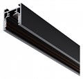 Трек накладной Maytoni Busbar trunkings Exility TRXM034-412B - фото 4597924