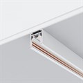 Трек накладной Maytoni Busbar trunkings Exility TRXM034-412W - фото 4597931