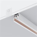 Трек накладной Maytoni Busbar trunkings Exility TRXM034-412W - фото 4597932