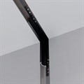 Соединитель угловой внутренний для треков встраиваемых Maytoni Accessories for tracks Exility TRAM034ICL-42B - фото 4597976