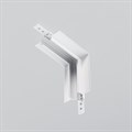 Соединитель угловой внутренний для треков встраиваемых Maytoni Accessories for tracks Exility TRAM034ICL-42W - фото 4597979