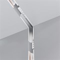 Соединитель угловой внутренний для треков встраиваемых Maytoni Accessories for tracks Exility TRAM034ICL-42W - фото 4597981