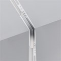 Соединитель угловой внутренний для треков встраиваемых Maytoni Accessories for tracks Exility TRAM034ICL-42W - фото 4597982