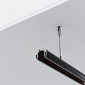 Трек подвесной Maytoni Busbar trunkings Exility TRXM034-R-412B - фото 4597997