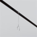 Подвес для трека Maytoni Accessories for tracks Exility TRA101SWT-2B - фото 4598046