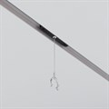 Подвес для трека Maytoni Accessories for tracks Exility TRA101SWT-2B - фото 4598048