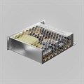 Блок питания Maytoni Power Supply Magnetic PSL006-150W-48V-IP20 - фото 4598059