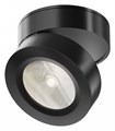 Накладной светильник Maytoni Magic C022CL-7W4K-B-1 - фото 4598204