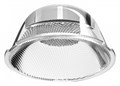 Линза Maytoni Focus Led LensD49-60 - фото 4598512