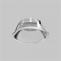 Линза Maytoni Focus Led LensD69-24 - фото 4598520