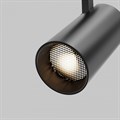 Светильник на штанге Maytoni Focus Led TR197-3-20WCCT-M-B - фото 4598619