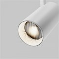 Светильник на штанге Maytoni Focus Led TR197-3-20WCCT-M-W - фото 4598621