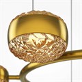 Подвесная люстра Maytoni Mind MOD299PL-L60BS3K - фото 4598895