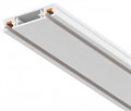 Трек накладной Maytoni Busbar trunkings Radity TRX084EC-111W - фото 4599352