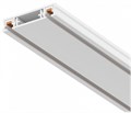 Трек накладной Maytoni Busbar trunkings Radity TRX084EC-112W - фото 4599356