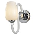 Бра Arte Lamp Lavinia A1404AP-1WH - фото 4606162