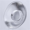 Рефлектор Arte Lamp Soffitto A912012 - фото 4606386