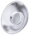 Рефлектор Arte Lamp Soffitto A913036 - фото 4606387