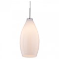 Подвесной светильник Arte Lamp Bicchiere A4282SP-1CC - фото 4606493