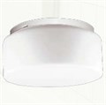 Накладной светильник Arte Lamp Tablet A7720PL-1WH - фото 4607182