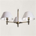 Подвесная люстра Arte Lamp 5620 A5620LM-3AB - фото 4607389