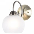 Бра Arte Lamp Margo A9317AP-1AB - фото 4607420