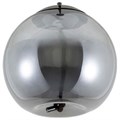 Подвесной светильник Arte Lamp Cody A7768SP-1BC - фото 4607540