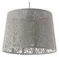 Подвесной светильник Arte Lamp Celesta A2769SP-1WH - фото 4607704