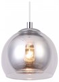 Подвесной светильник Arte Lamp Rastaban A7984SP-1CC - фото 4608464