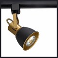 Светильник на штанге Arte Lamp Jovi A1677PL-1GO - фото 4608917