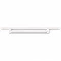 Накладной светильник Arte Lamp Lineetta A4574PL-1WH - фото 4609020