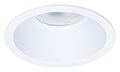 Встраиваемый светильник Arte Lamp Dash A2864PL-1WH - фото 4610175