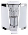 Накладной светильник Arte Lamp Grato A4079AP-1CC - фото 4610244