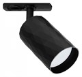 Светильник на штанге Arte Lamp Fang A5560PL-1BK - фото 4610302