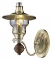 Бра Velante 305 305-501-01 - фото 4624934